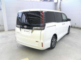 もっと車両情報が知りたい!総額が知りたいなど遠慮なくお申し付けください!