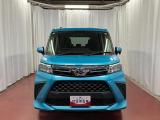 トール 1.0 G 
