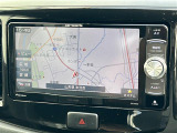 ミライース X リミテッド SA 修復歴無し