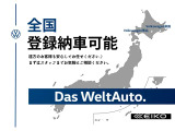 ポロ TSI コンフォートライン リミテッド 
