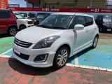 スイフト 1.2 RS 