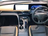 クラウンクロスオーバー 2.4 RS アドバンスト E-Four advanced 4WD 
