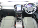 XC40 プラス プロ B3 