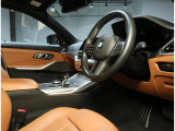 3シリーズセダン 320d 