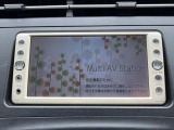 プリウス 1.8 G 