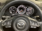 CX-5 2.2 XD プロアクティブ 