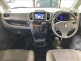 ソリオ 1.2 X ナビ(DVD・Bluetooth)ETC 電動スライド