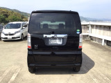 N-BOX G SSパッケージ 