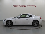 86 2.0 GT リミテッド 