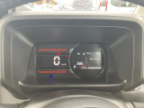 スペーシアギア ハイブリッド(HYBRID) XZ 元試乗車