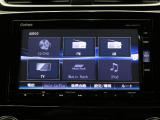 CR-V 1.5 EX 