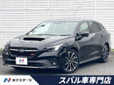 4WD ターボ フロントカメラ サイドカメラ バックカメラ 寒冷地仕様