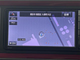 パッソ 1.0 モーダ ワンオーナー 修復歴無し