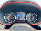 コンパス トレイルホーク 4WD 4WD 修復歴無し