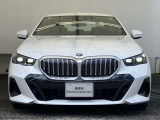 ★弊社のお車をご覧頂きありがとうございます。弊社は千葉県にあるBMW正規ディーラー店ですので安心してご検討下さい。全国各BMWディーラーにて保証サービスも受けられますので遠方のお客様もご安心下さい。★