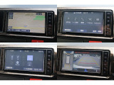 ハイエースバン 2.8 スーパーGL ワイド ダークプライムII ロング ミドルルーフ  ディ...