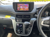 旧車・中古車!お車の事ならカーショップアズ♪【TEL(無料) 0078-6002-708147】自社工場完備なので、ご購入後のアフターフォローもお任せ下さい!