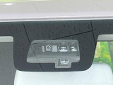 ジムニーシエラ 1.5 JC 4WD 