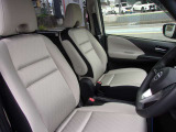 セレナ 1.2 e-POWER ハイウェイスター V 