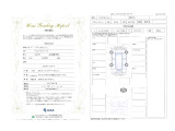 フィット  1.5 e:HEV ホーム