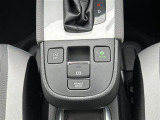 気になる車はすぐにお問い合わせください!画面右側の0066から始まる無料ダイヤルからお問い合わせ下さい!専門スタッフがお車のご質問にお答えいたします!