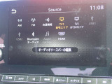 カーナビに【立川市栄町4-20】とご入力ください☆電車でお越しの際はJR立川駅から多摩モノレール立飛駅より徒歩3分です