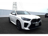 BMW認定中古車 全国の正規ディーラーにて保証修理が受けられます。