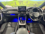 RAV4 PHV  G Z