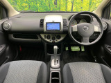 ノート 1.5 15X SV 