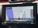 スイフト 1.4 スポーツ 修復歴無し