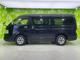 ハイエースバン 2.0 GL 