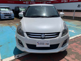 スイフト 1.2 RS 