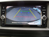 NV350キャラバン 2.5 プレミアムGX ロング ディーゼル 4WD 