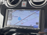 ノート 1.2 e-POWER X Vセレクション 修復歴無し