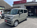 旧車・中古車!お車の事ならカーショップアズ♪【TEL(無料) 0078-6002-708147】自社工場完備なので、ご購入後のアフターフォローもお任せ下さい!