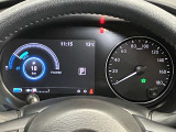 キックス 1.2 X (e-POWER) 