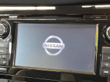 エクストレイル 2.0 モード・プレミア エマージェンシーブレーキパッケージ 