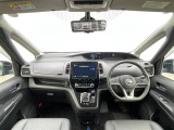 セレナ 1.2 e-POWER ハイウェイスター V 修復歴無し