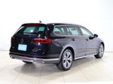 パサートオールトラック TDI 4モーション アドバンス ディーゼル 4WD 