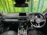 CX-5 2.0 20S プロアクティブ 