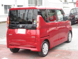 デイズルークス X 