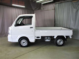 キャリイ KC エアコン パワステ 農繁仕様 4WD 