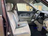 キャスト スタイル G SAIII 4WD 
