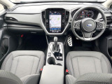 クロストレック 2.0 リミテッド 4WD 