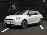 BMW MINI ミニ