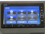 N-BOX G L ホンダセンシング 4WD 