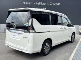 セレナ 1.2 e-POWER XV 
