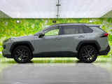 RAV4 2.0 アドベンチャー 4WD 