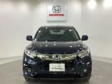 ヴェゼル 1.5 X ホンダセンシング 4WD 