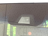 N-VAN +スタイル ファン ホンダセンシング 